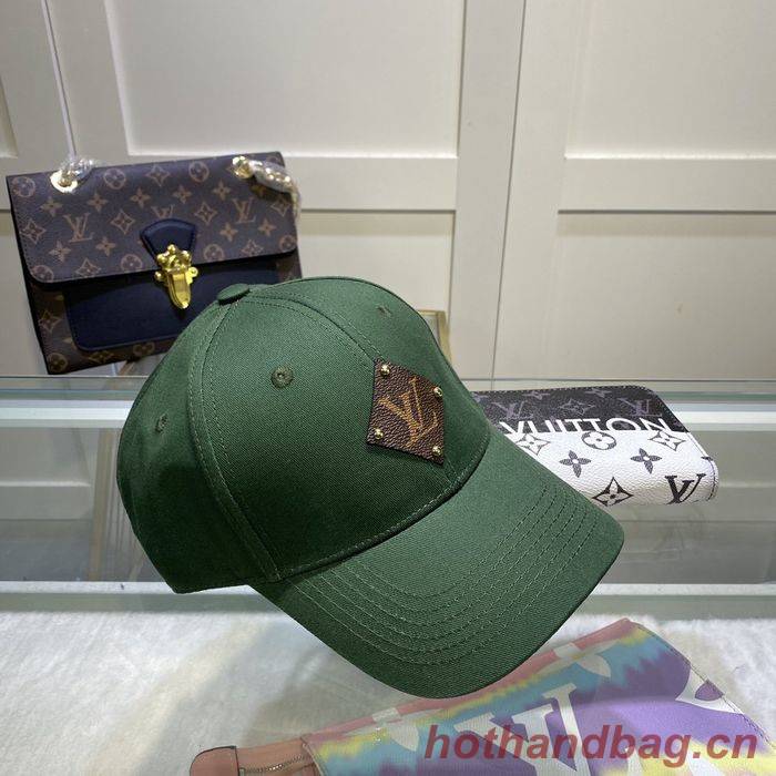 Louis Vuitton Hats LVH00020-1 Louis Vuitton Hats LVH00020-1